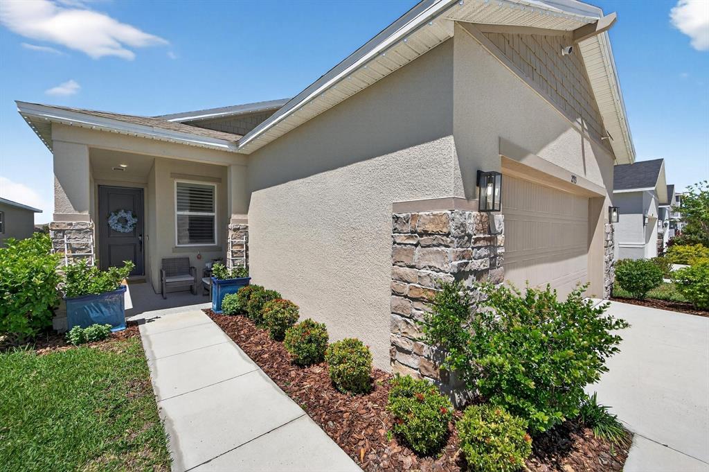 2793 89TH STREET CIRCLE E, PALMETTO, FL — photo 3 of 30