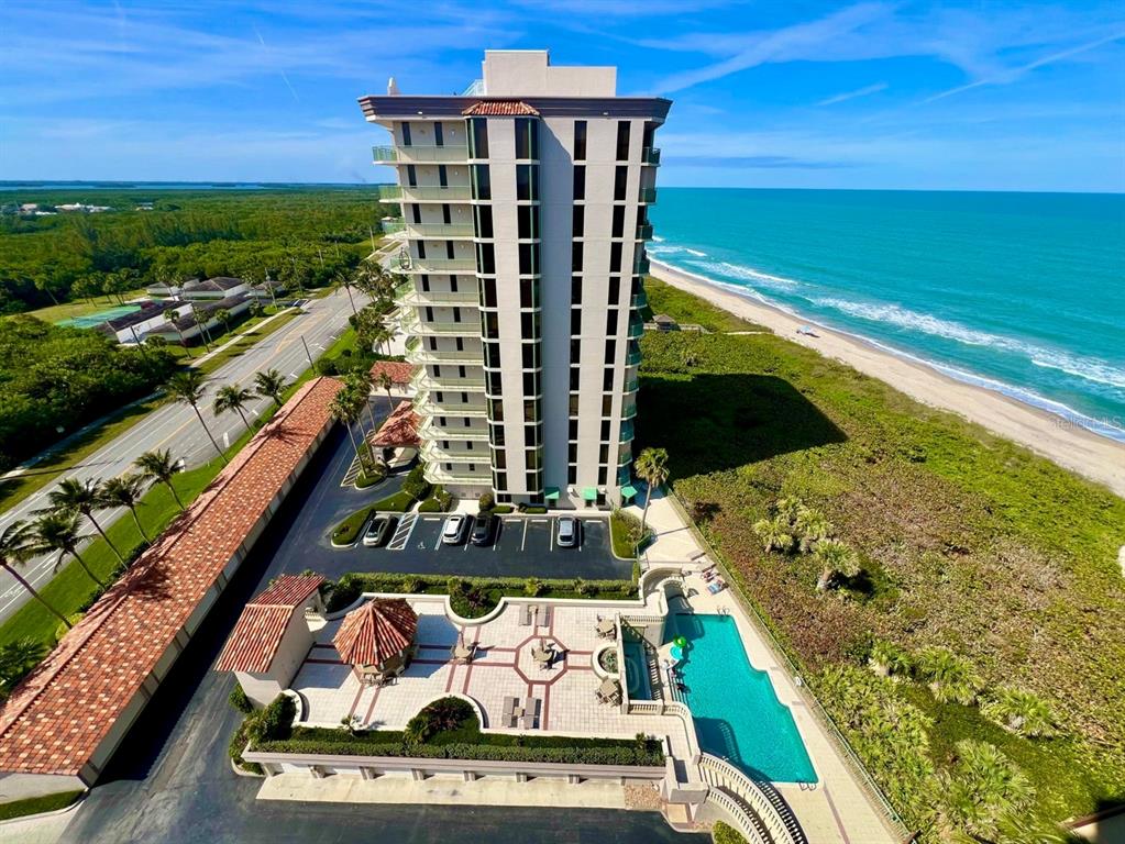 4310 N HIGHWAY A1A UNIT 1202
