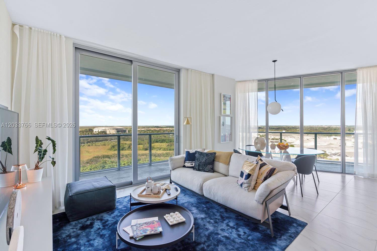 2000 Metropica Way # 1810, Sunrise FL 33323