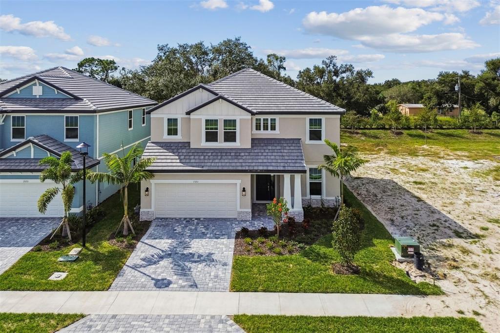 7571 HAWKSTONE DRIVE