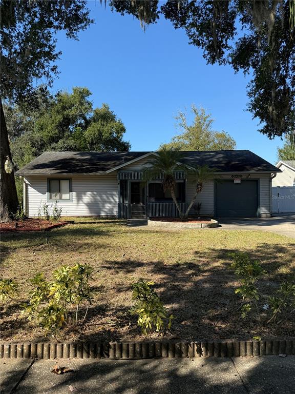 4 N BULOVA DRIVE