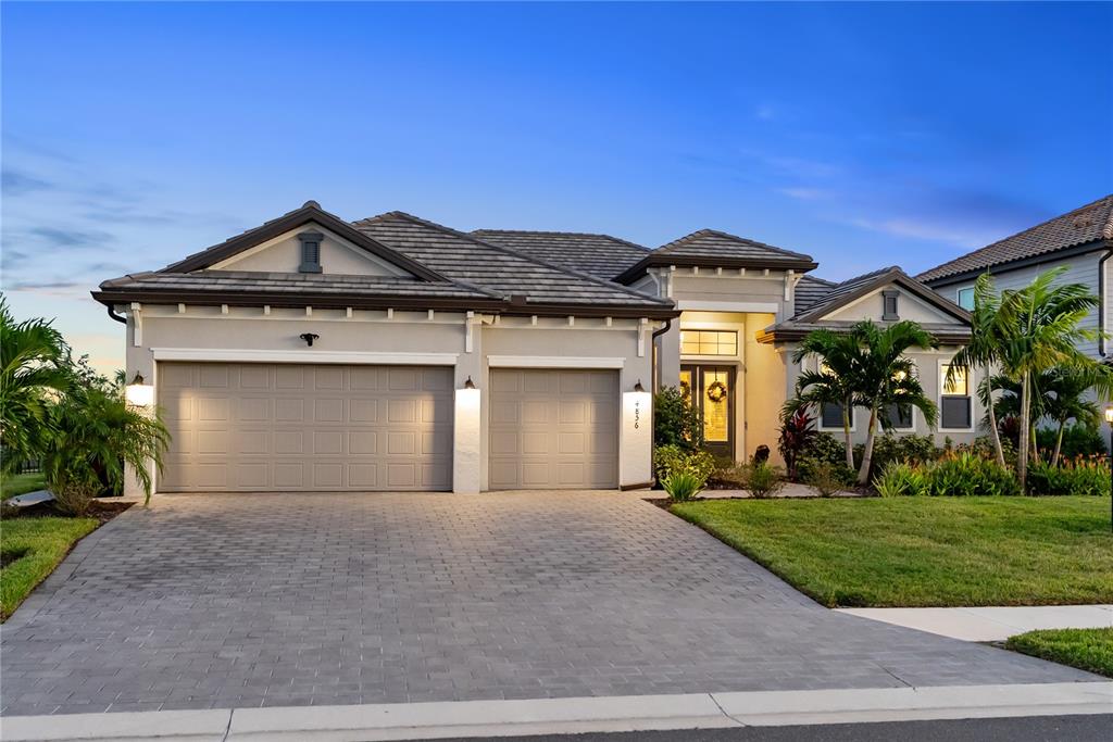 4856 COASTAL DAYS LANE