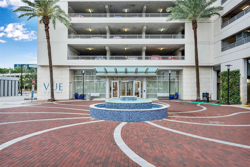 150 E ROBINSON STREET UNIT 2A, ORLANDO, FL — photo 2 of 30