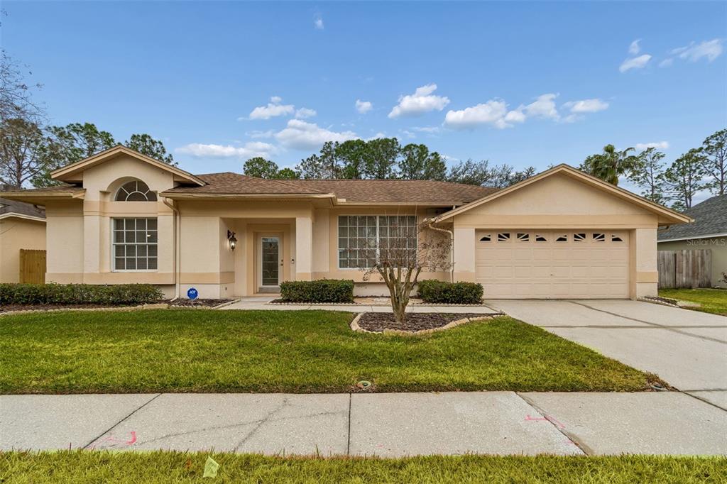 9309 ROCKROSE DRIVE
