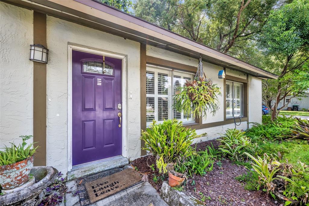 4720 GARDENBROOK LANE