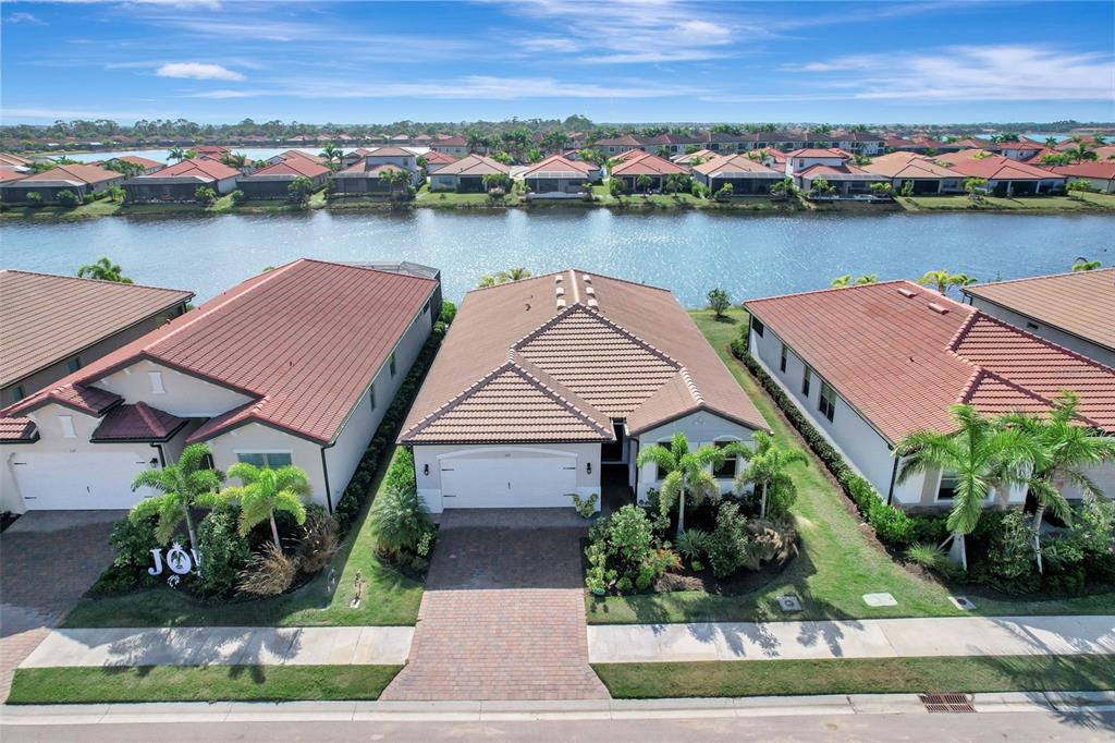 133 VILLA PEROSA WAY