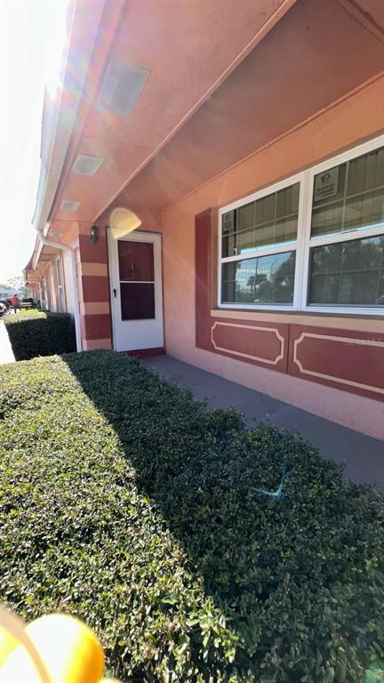 2727 W OAK RIDGE ROAD UNIT 4-4