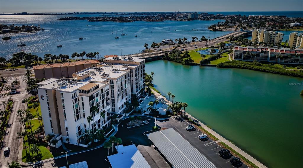 7400 SUN ISLAND DRIVE S UNIT 311
