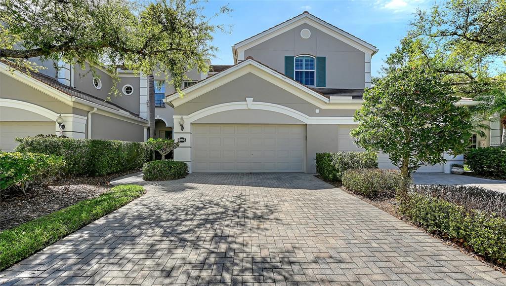 5255 BOUCHARD CIRCLE UNIT 102