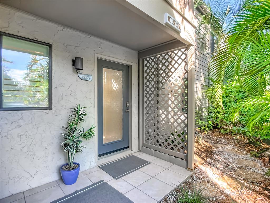1621 BOATHOUSE CIRCLE UNIT HA124