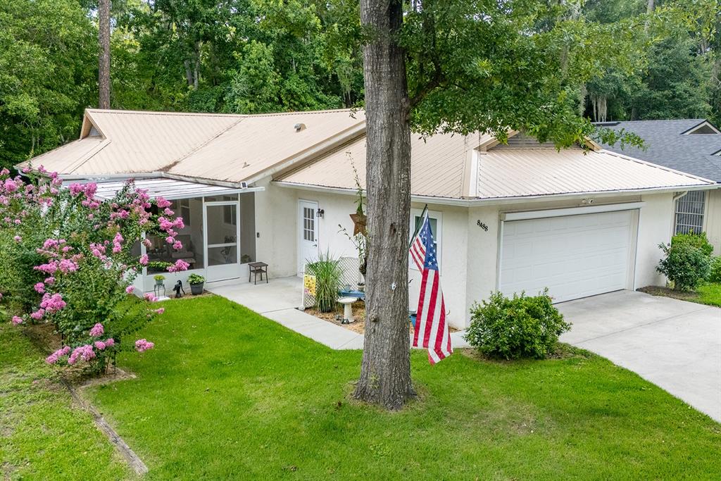 8488 NW 39TH TERRACE