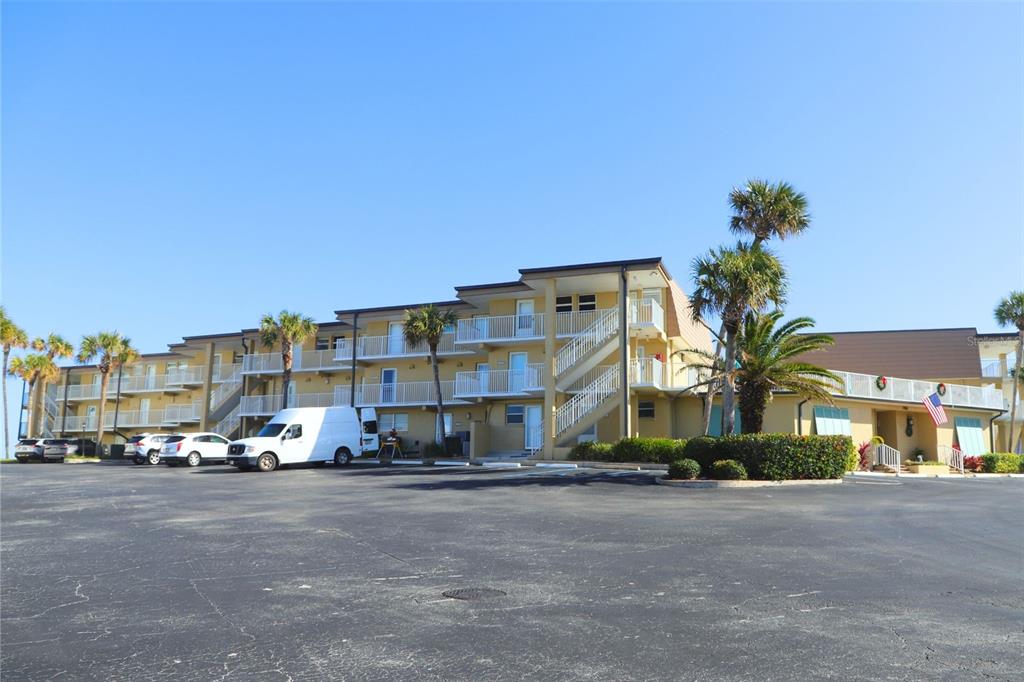 7900 A1A S UNIT A214, ST AUGUSTINE, FL — photo 2 of 30
