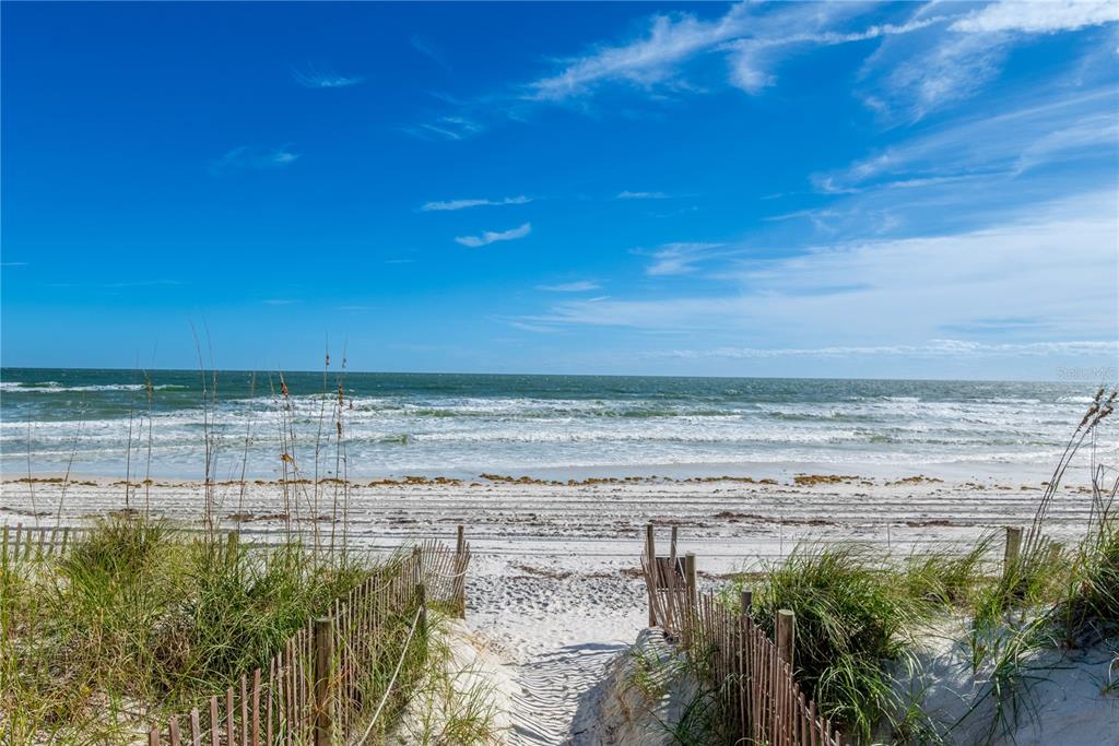 7900 A1A S UNIT A214, ST AUGUSTINE, FL — photo 4 of 30