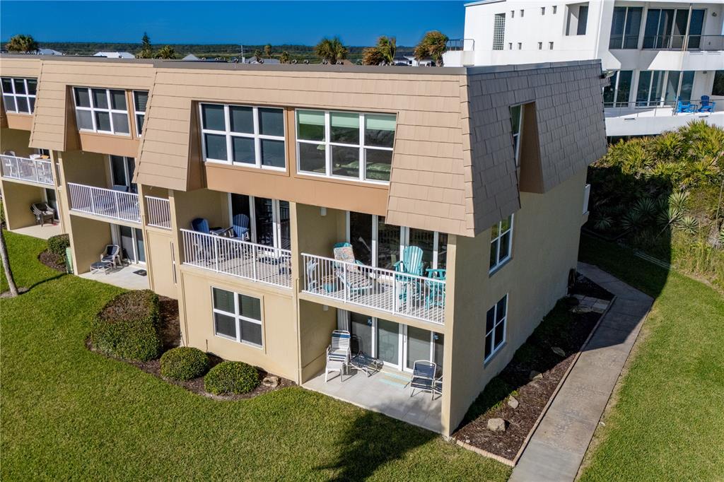 7900 A1A S UNIT A214, ST AUGUSTINE, FL — photo 5 of 30