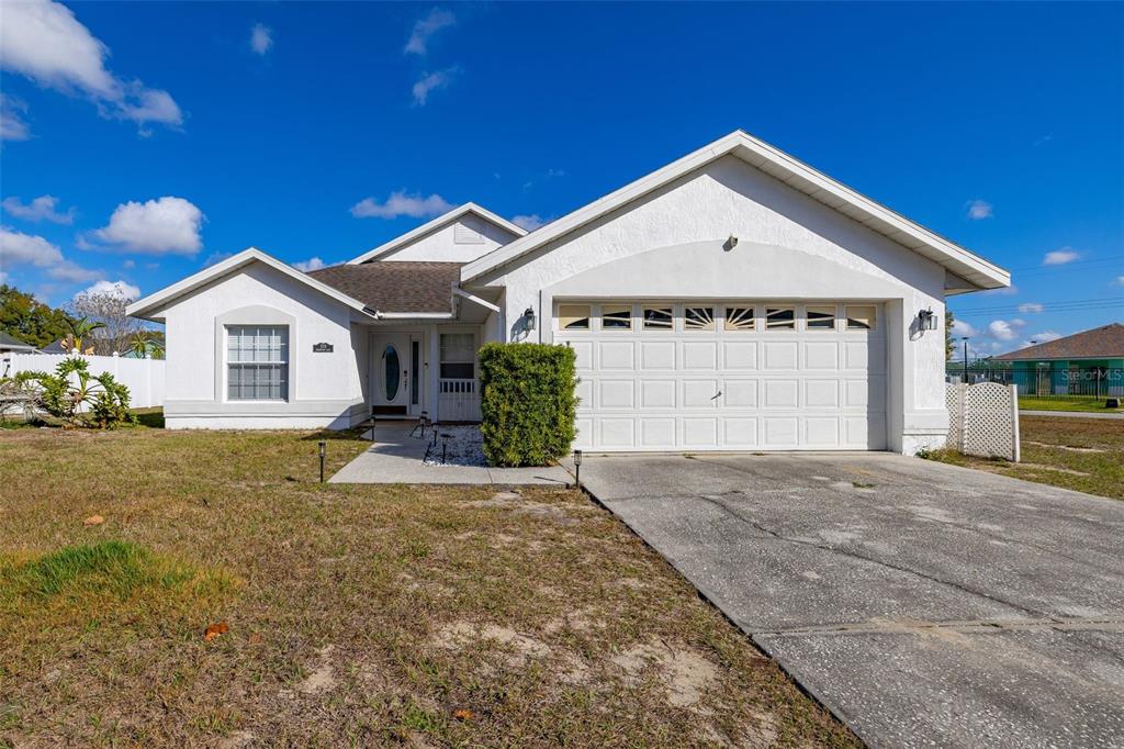 170 CEDARPARK LANE