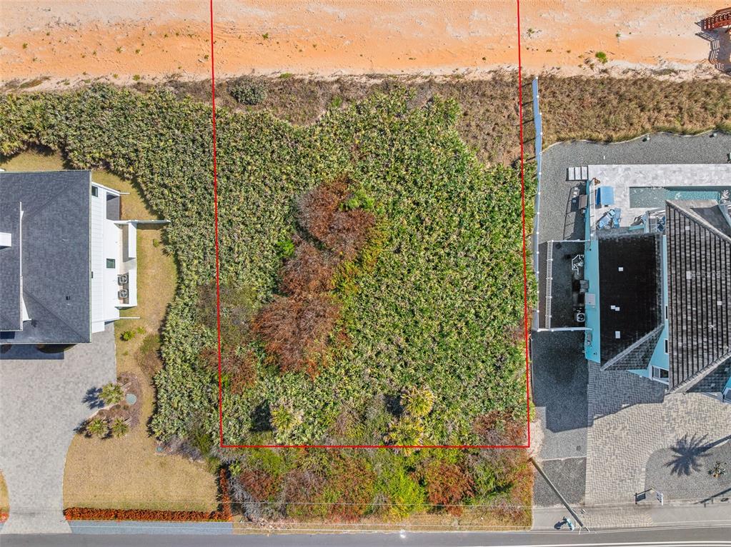 3101 N OCEAN SHORE BOULEVARD, FLAGLER BEACH, FL — photo 3 of 20