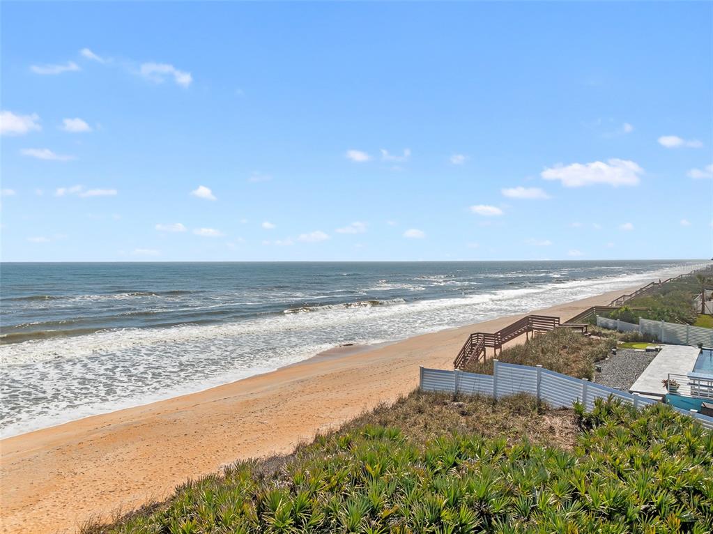 3101 N OCEAN SHORE BOULEVARD, FLAGLER BEACH, FL — photo 4 of 20