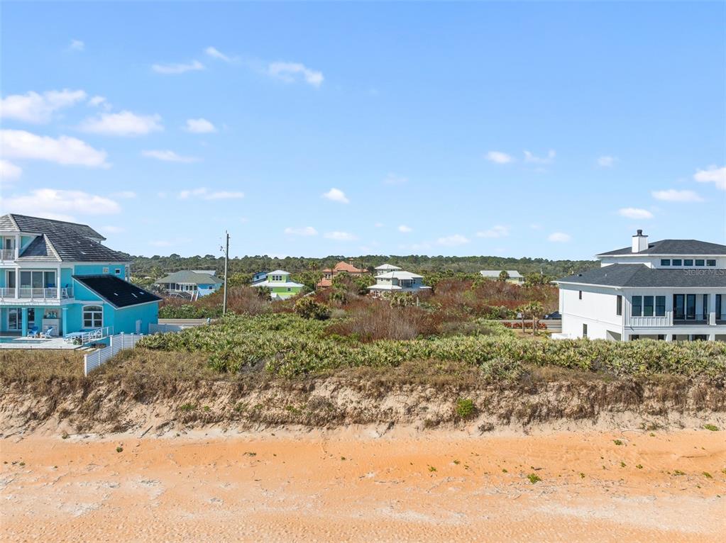 3101 N OCEAN SHORE BOULEVARD, FLAGLER BEACH, FL — photo 5 of 20