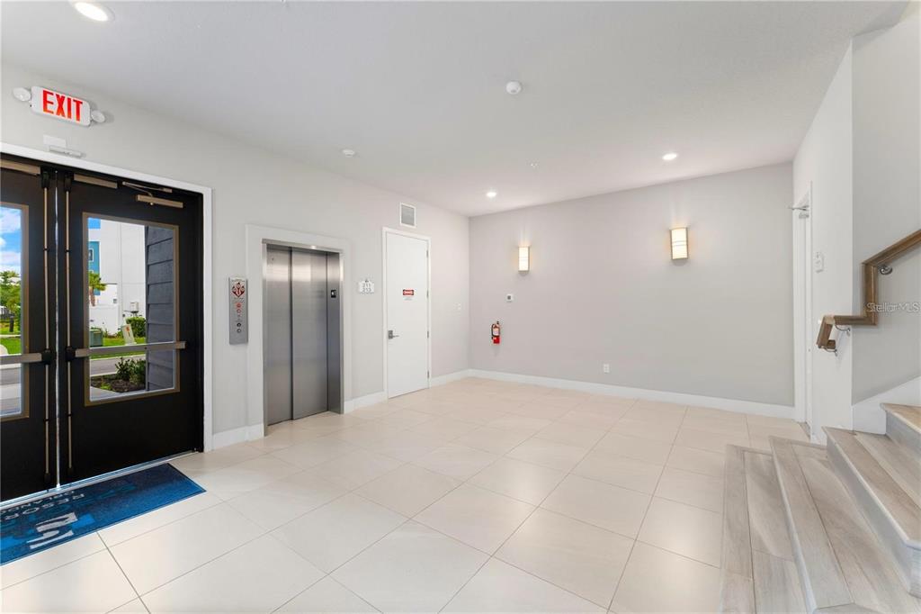 7740 SANDY RIDGE DRIVE UNIT 203, REUNION, FL — photo 3 of 30