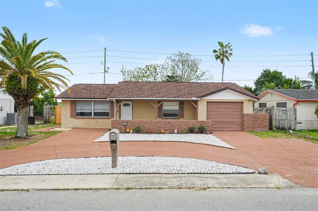 7522 TOPAY LANE