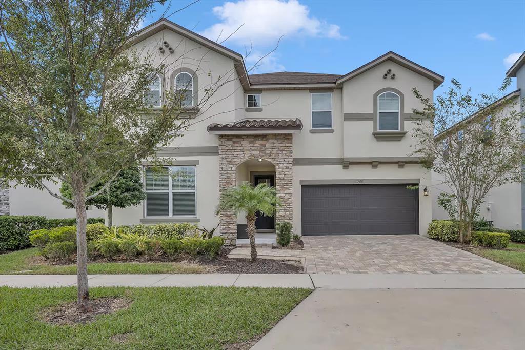 1568 NASSAU POINT TRAIL