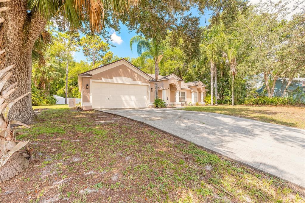 3275 PHONETIA DRIVE