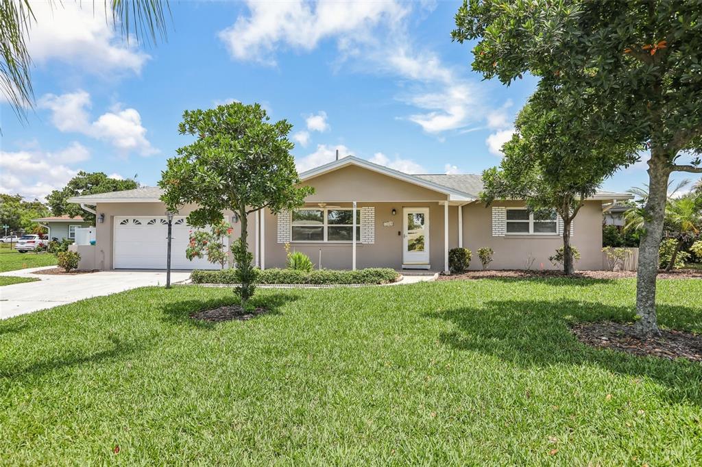 11589 64TH TERRACE