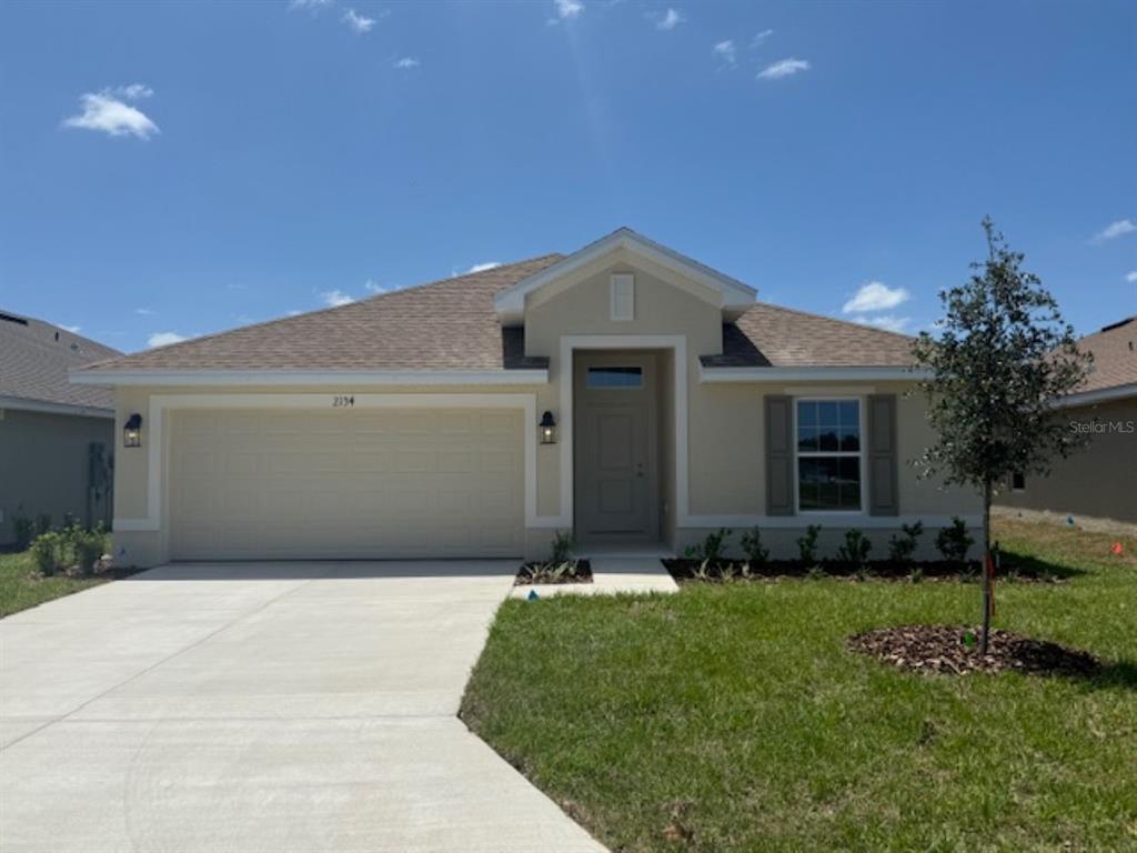 2154 NW 23RD LOOP