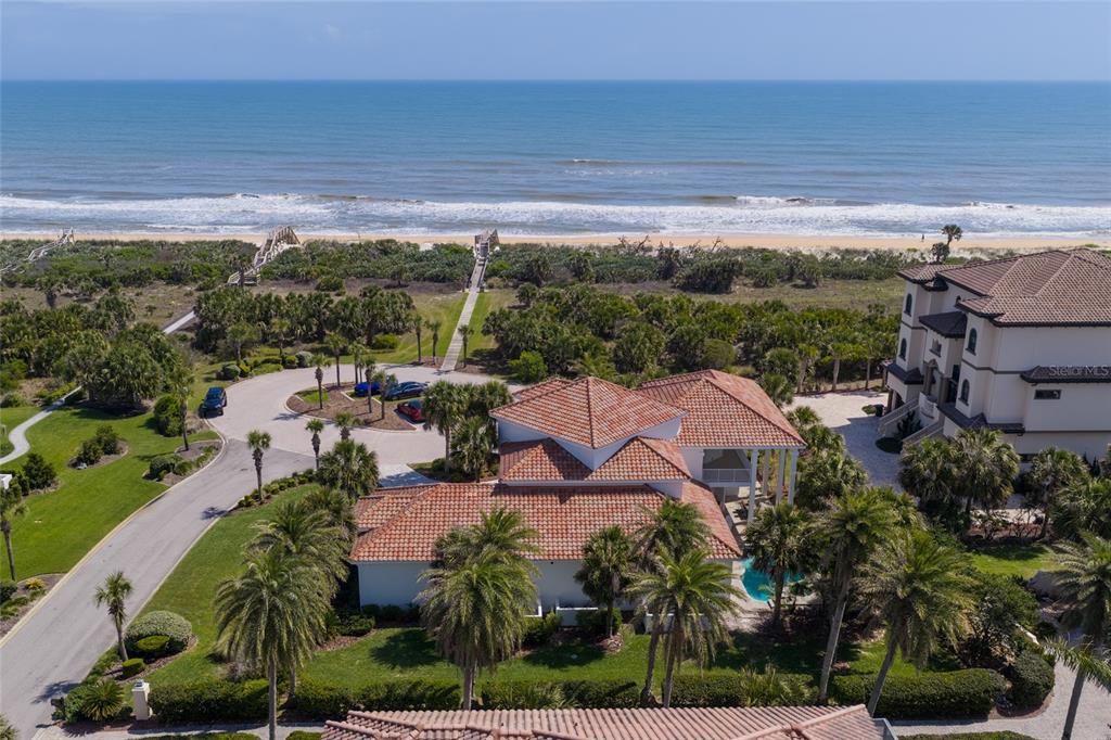 6 RIVIERA PLACE, PALM COAST, FL — photo 3 of 30
