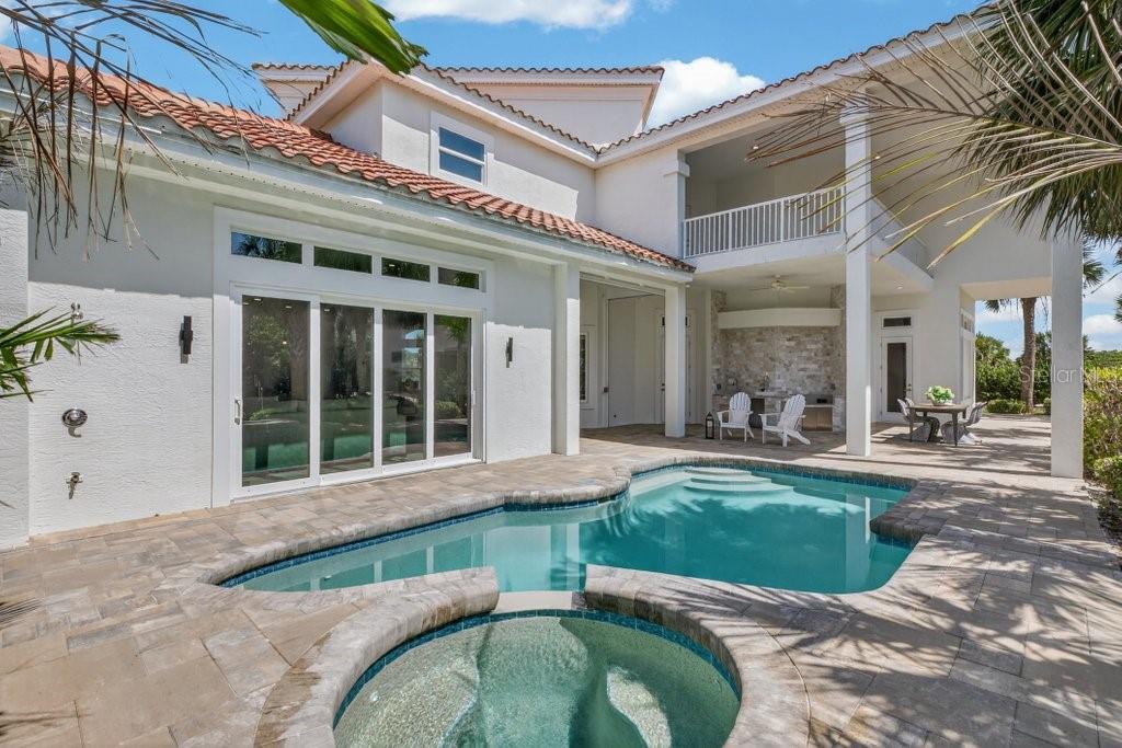 6 RIVIERA PLACE, PALM COAST, FL — photo 4 of 30