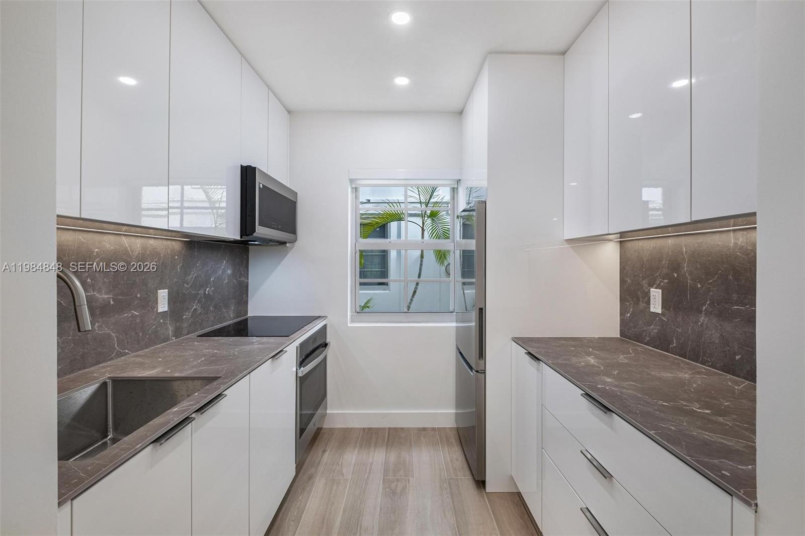 1610 Michigan Ave # 2, Miami Beach FL 33139