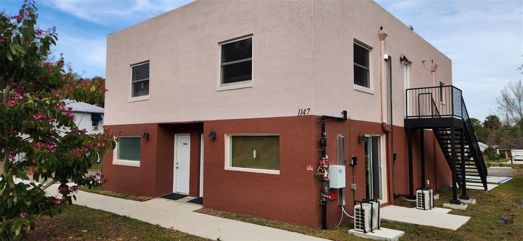 1147 E MCDONALD AVENUE UNIT 201, EUSTIS, FL — photo 2 of 14