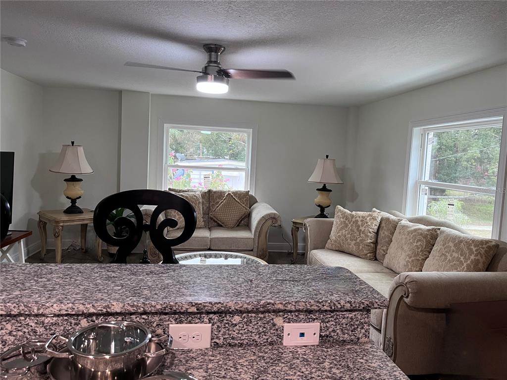 1147 E MCDONALD AVENUE UNIT 201, EUSTIS, FL — photo 5 of 14