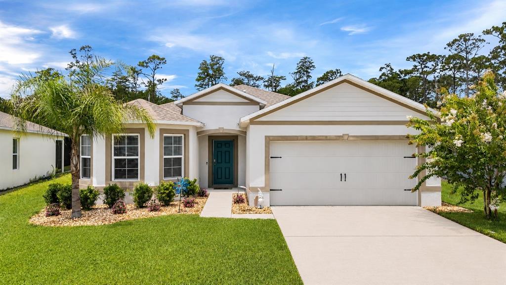 3241 CARPENTARIA DRIVE