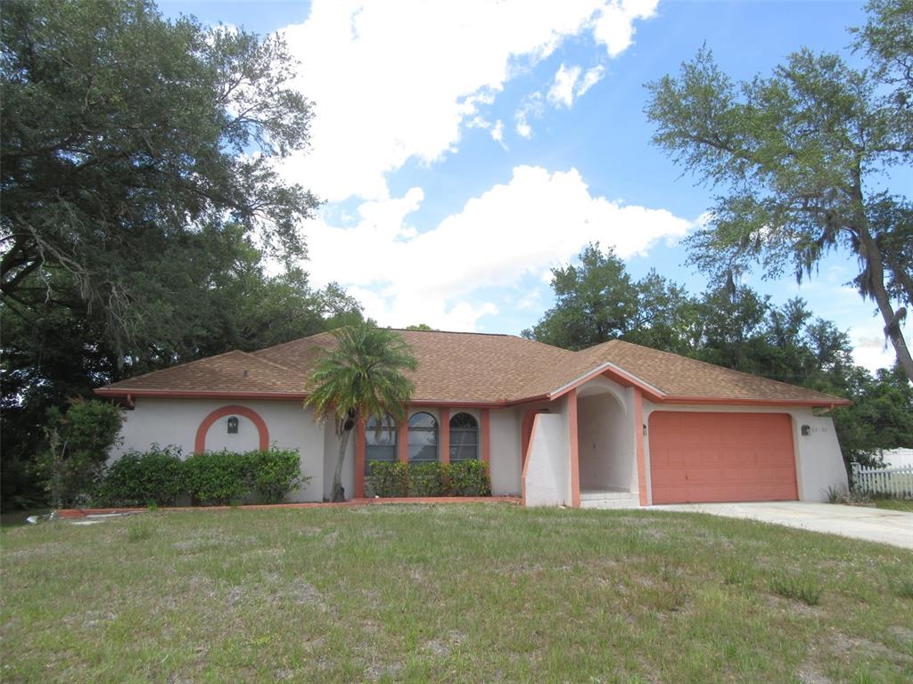 22182 PEACHLAND BOULEVARD