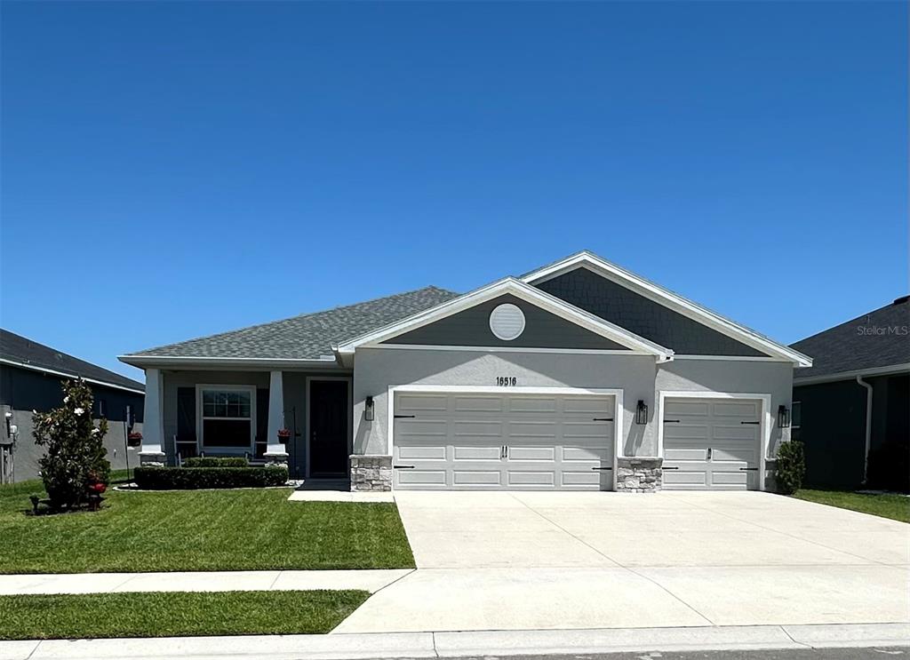 16516 66TH LANE E
