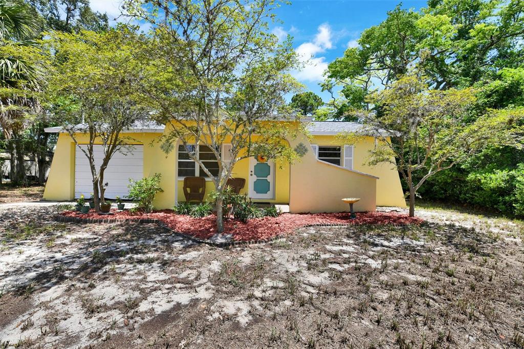 9136 EMERALD BOULEVARD