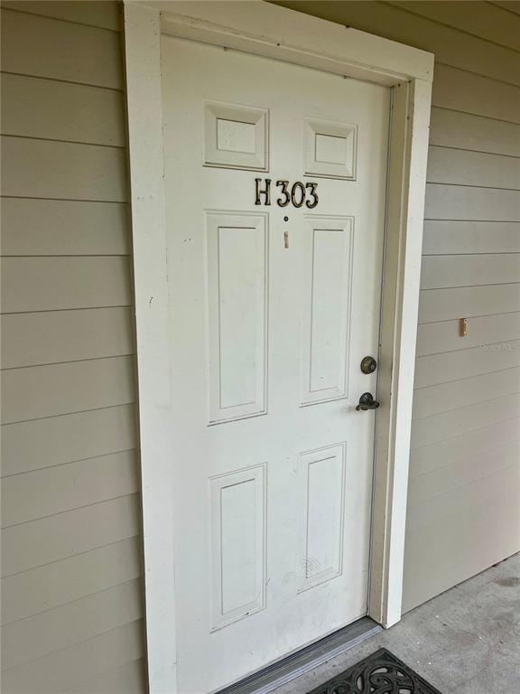 5025 SW 91ST COURT UNIT H303, GAINESVILLE, FL — photo 2 of 30