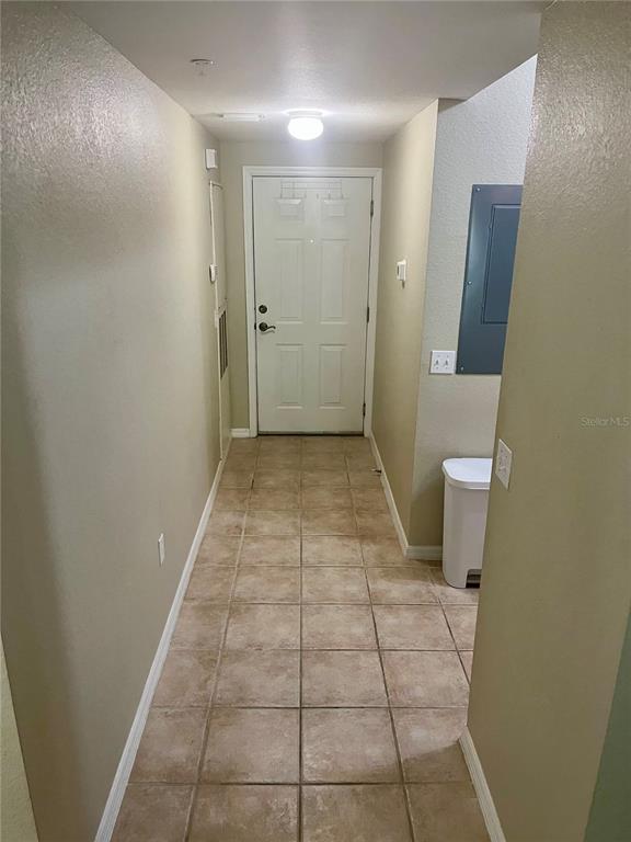 5025 SW 91ST COURT UNIT H303, GAINESVILLE, FL — photo 3 of 30
