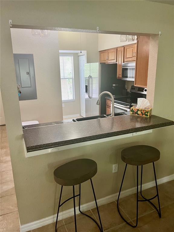 5025 SW 91ST COURT UNIT H303, GAINESVILLE, FL — photo 5 of 30