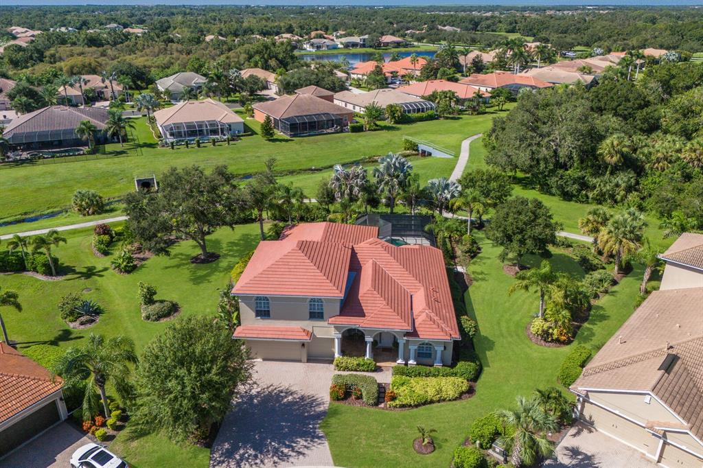 12838 DAISY PLACE