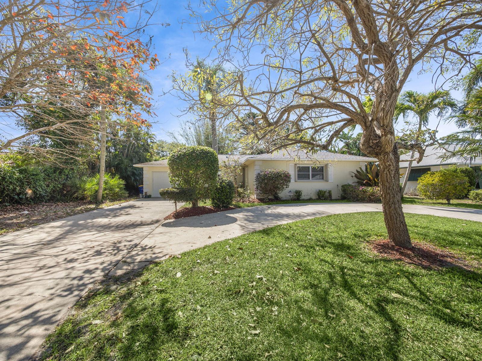 18390 SE Courtview Circle, Jupiter FL 33469