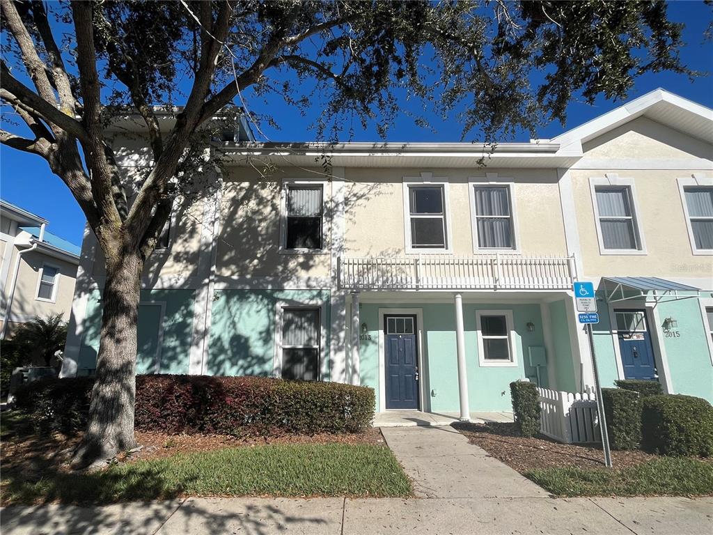 2013 GRAND OAK DRIVE