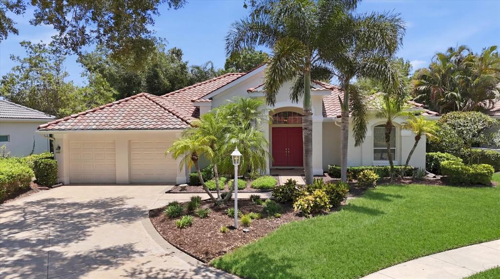 7215 MARSTON COURT