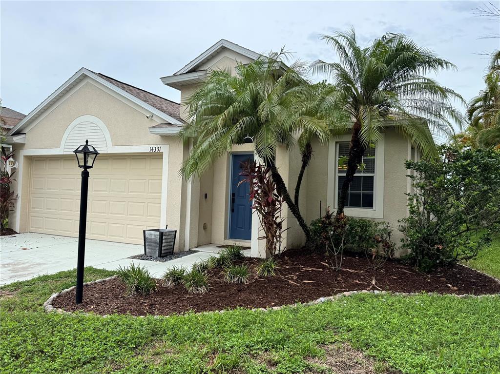 14331 GNATCATCHER TERRACE