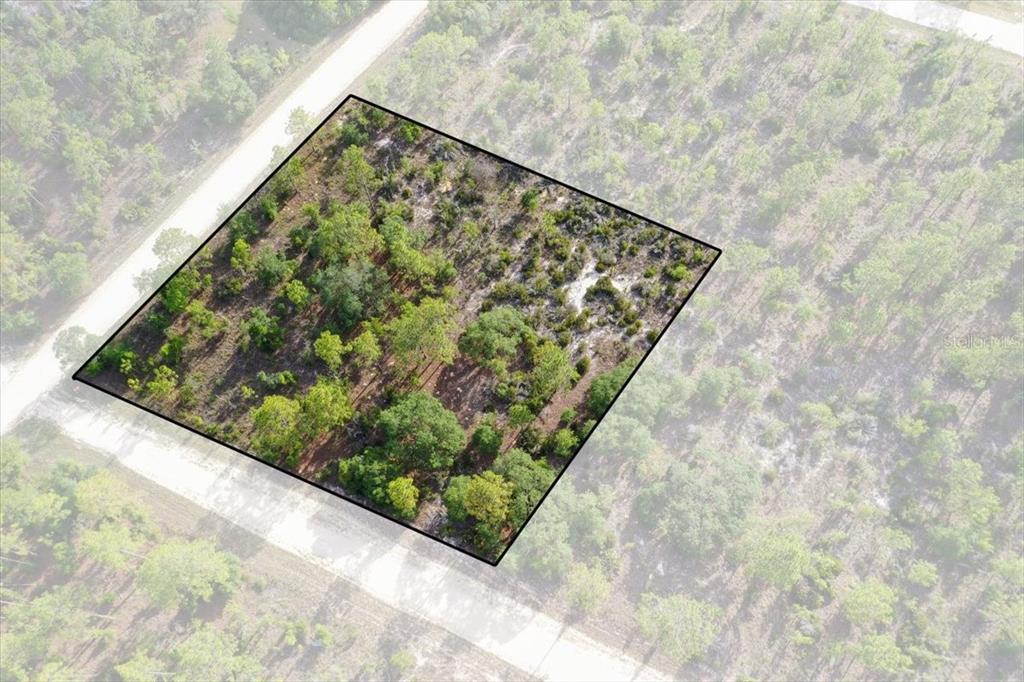 0000 NE 132 TERRACE LOT 5 TERRACE