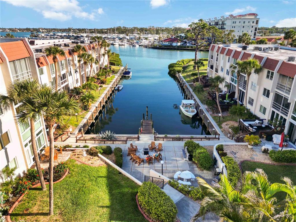 230 SANTA MARIA STREET UNIT 333