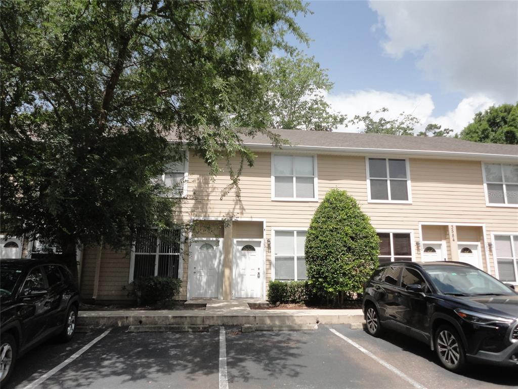 3584 SW 30TH WAY UNIT 129