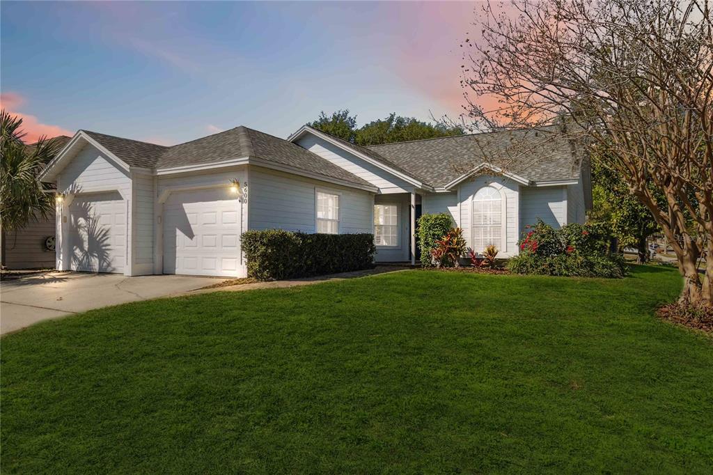 5600 REVELWOOD LOOP