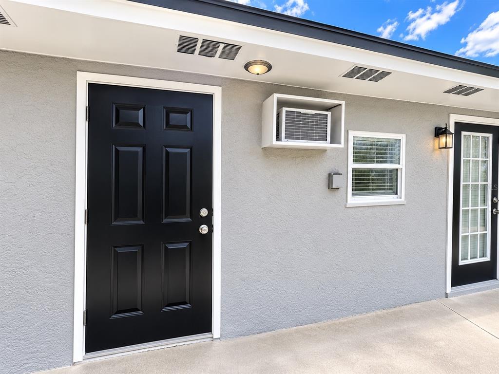 2795 L B MCLEOD ROAD UNIT A